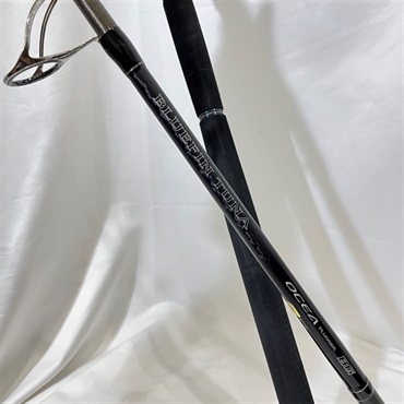 オシアプラッガーＢＧＳ７３ＸＸＨ